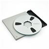 Image 2 : VTG REVOX 10.5” METAL REEL TO REEL WITH TAPE & BOX