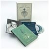 Image 1 : STEVE BELL PILGRIMAGE CELEBRATES 25 YEARS 4 DISC S
