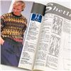 Image 9 : 27 BRITISH MACHINE KNITTING NEWS MAGAZINES LOT