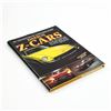 Image 2 : DATSUN Z-CARS - FULL STORY BEHIND THE SPORTSCAR