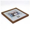 Image 3 : LTD. NUMBERED KIM DIMENT DUCKS UNLIMITED PRINT