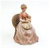 Image 1 : ENECSO 1981 TREASURED MEMORIES - A MOTHER’S LOVE