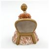 Image 3 : ENECSO 1981 TREASURED MEMORIES - A MOTHER’S LOVE