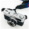Image 3 : VINTAGE OLYMPUS TRIP 35 - 35MM FILM CAMERA - JAPAN
