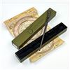 Image 1 : INTERACTIVE HARRY POTTER OLLIVANDER HOLLY 8 WAND