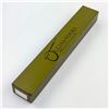 Image 2 : INTERACTIVE HARRY POTTER OLLIVANDER HOLLY 8 WAND