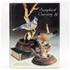 Image 1 : SONGBIRD CARVING II - BIRD WOOD CARVING BOOK