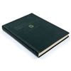 Image 2 : VINTAGE MODERN PHOTOENGRAVING HARDCOVER BOOK