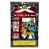 Image 1 : MARVEL PREMIERE COLLECTOR PACK X-FACTOR COMICS