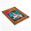 Image 3 : POWER PACK - ORIGIN ALBUM - MARVEL GRAPHIC NOVEL