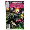 Image 2 : HOLLYWOOD SUPERSTARS #1-5 COMPLETE SERIES COMICS