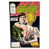 Image 3 : HOLLYWOOD SUPERSTARS #1-5 COMPLETE SERIES COMICS