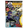 Image 3 : PHANTOM 2040 #1-4 - COMPLETE MARVEL MINI-SERIES