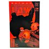 Image 3 : BATMAN: GORDON’S LAW - #1-4 - COMPLETE MINI SERIES