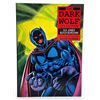 Image 1 : THE DARK WOLF COLLECTION TRADE PAPERBACK COMIC