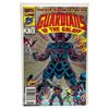 Image 1 : GUARDIANS OF THE GALAXY #25 - MARVEL COMICS