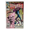 Image 1 : SLEEPWALKER - #1 - 1ST ISSUE COLLECTOR’S ITEM! COM