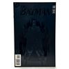 Image 1 : BATMAN #515 SPECIAL EDITION BLACK EMBOSSED COVER