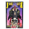 Image 2 : DARKER IMAGE #1- WITH MAXX CARD - SEALED POLY-BAG