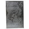 Image 1 : HELLINA NIRA X #1A PLATINUM EDITION LTD 2000 COPIE