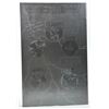 Image 2 : HELLINA NIRA X #1A PLATINUM EDITION LTD 2000 COPIE