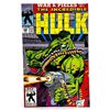 Image 2 : THE INCREDIBLE HULK #390, #391, #392 - WAR & PIECE