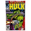 Image 2 : THE INCREDIBLE HULK #390, #391, #392 - WAR & PIECE