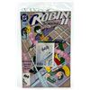 Image 2 : ROBIN II #4 COLLECTORS SET - THE JOKER’S WILD! COM