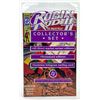 Image 1 : ROBIN II #3 COLLECTORS SET - THE JOKER’S WILD! COM