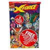 Image 1 : X-FORCE #1 - FIRST ISSUE COLLECTOR’S ITEM & CARD