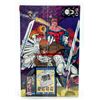 Image 2 : X-FORCE #1 - FIRST ISSUE COLLECTOR’S ITEM & CARD