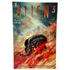 Image 2 : ALIEN 3 #1-3 - COMPLETE MOVIE ADAPTATION - FULL SE