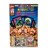 Image 2 : THOR VOL 1 - 64 PAGE ANNUAL #18 POLY-BAGGED & CARD