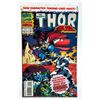 Image 1 : THOR VOL 1 - 64 PAGE ANNUAL #18 POLY-BAGGED & CARD