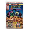 Image 2 : THOR VOL 1 - 64 PAGE ANNUAL #18 POLY-BAGGED & CARD