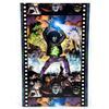 Image 1 : EVIL ERNIE #1 VS THE MOVIE MONSTERS - PREMIUM ED.
