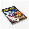 Image 2 : WILD CARDS TRADE PAPERBACK TPB - GEORGE MARTIN