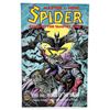 Image 2 : SPIDER: REIGN OF THE VAMPIRE KING #1-3 - FULL RUN