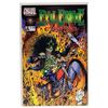 Image 1 : EVIL ERNIE: STRAIGHT TO HELL #3 - CHAOS COMIC BOOK