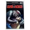 Image 1 : DEAD WORLD #3 - CALIBER PRESS ZOMBIE HORROR SERIES