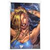 Image 1 : DARKCHYLDE #0 - IMAGE COMICS - HOMAGE COMICS