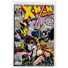 Image 1 : X-MEN ADVENTURES #1 - 1ST ISSUE - BASED ON TV SERI