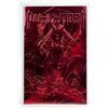 Image 1 : PURGATORI VAMPIRES MYTH #1 - WRAPAROUND COVER