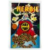 Image 1 : HERBIE FAT FURY #1 - DARK HORSE COMICS COMIC BOOK