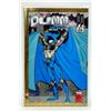 Image 1 : DUMM 2099 #1 - GOLD FOIL - PARODY PRESS COMICS