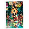 Image 1 : GEN 13 GENERATION X #1 - FULL-COLOR 3-D EDITION