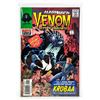 Image 1 : VENOM SEED OF DARKNESS #1 - FLASHBACK COMIC BOOK