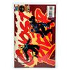 Image 1 : GHOST RIDER V2 #76 - MARVEL COMICS COMIC BOOK