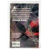 Image 2 : SPIDER-MAN HOT SHOTS #1 - FOLD-OPEN BOOK POSTER