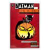 Image 1 : BATMAN: THE LONG HALLOWEEN #1 - CHRIME
